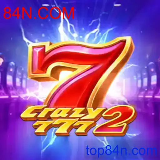 84N.COM Cassino Online